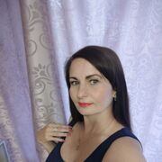  --,   , 40 ,   ,   , c 