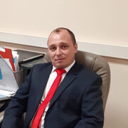 ���������� ������ ��������, ���� ������� �����, 44 ����, ������������ ��� ������, ����� � ���������