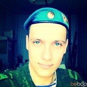 ���������� �����, ���� ������� ������, 33 ����, ������������ ��� ������, ����� � ���������, c�������� ���������