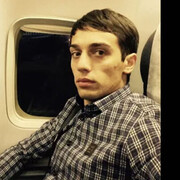 ���������� ������, ���� ������� �����, 30 ���, ������������ ��� ������, ����� � ���������