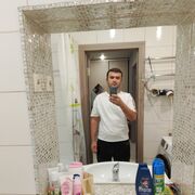   ,   , 29 ,     