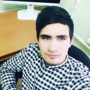  ,   , 30 ,   ,   