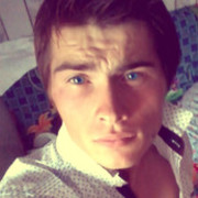  ,   , 29 ,   