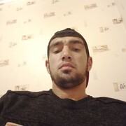 ���������� ������, ���� ����� �����, 25 ���, ������������ ��� ������, ����� � ���������