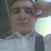 ���������� �����������, ���� ������� �������, 36 ���, ������������ ��� ������, ����� � ���������, c�������� ���������