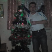  ,   , 49 ,  