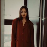 ���������� �����������, �����