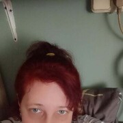  -,   , 46 ,   
