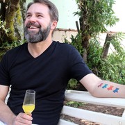 ���������� ������, ���� ������� �����, 54 ����, ������������ ��� ������, ����� � ���������, c�������� ���������