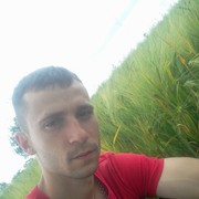  -,  Sergey, 33