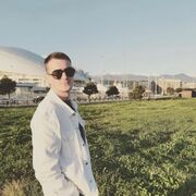  deleted,   , 29 ,   ,   