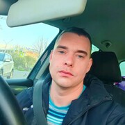  ,   , 32 ,   ,   , c , 