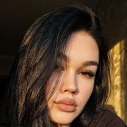 ���������� �������, ���������