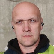  ,   , 43 ,  