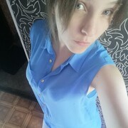  ,   , 29 ,   