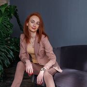  ,   , 40 ,     , c , 