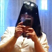  ,   , 32 ,   ,   , c , 