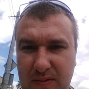 ���������� �����������, ���� ������� ��������, 43 ����, ������������ ��� ������, ����� � ���������, c�������� ���������