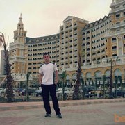  ,   Gio, 37 ,   