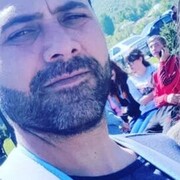  ,   Serkan, 42 ,   ,   