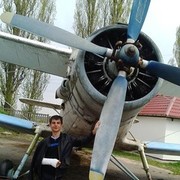  ,  , 29