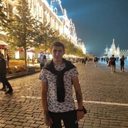 ���������� ������-��-����, ���� ������� ������, 30 ���, ������������ ��� ������, ����� � ���������, c�������� ���������, ���������