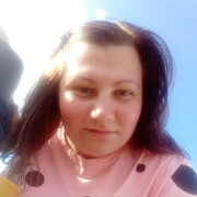  ,   , 30 ,     , c 
