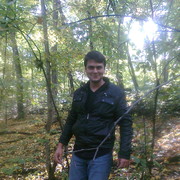 ���������� �������, ���� ������� �����, 38 ���, ������������ 