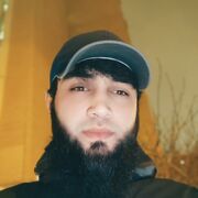 ���������� �����-���������, ���� ������� Ali, 27 ���, ������������ ��� ������, ����� � ���������, c�������� ���������, ���������