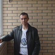  --,   , 45 ,  