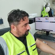  ,   Resul, 45 ,   ,   