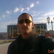  ,  Evgenij, 41