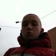 ���������� ���������, ���� ������� �����, 31 ���, ������������ ��� ������