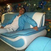 ,   ARTUR, 30 ,   ,   , c 