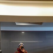 ���������� ������, ���� ����� �������, 23 ����, ������������ ��� ������, ����� � ���������, c�������� ���������