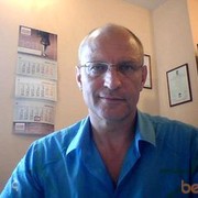  ,   , 61 ,   