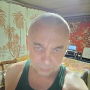  ,   , 54 ,   ,   , c , 