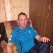  ,   , 53 ,   