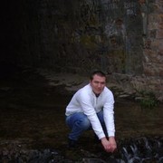 ���������� ������, ���� ������� ��������, 36 ���, ������������ ��� ����� � ���������, c�������� ���������