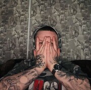 ���������� ��������, ���� ������� ����, 30 ���, ������������ ��� ������, ����� � ���������