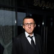  ,  Dzianis, 22