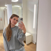 ���������� ������, �����