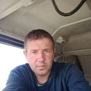 ���������� ��������, ���� ������� ����, 37 ���, ������������ ��� ������, ����� � ���������, c�������� ���������