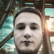 ���������� �����������, ���� ������� ������, 30 ���, ������������ ��� ������, ����� � ���������