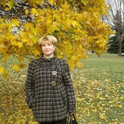 ���������� ������, ���� ������� ����, 60 ���, ������������ ��� c�������� ���������