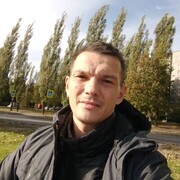  ,   , 38 ,   ,   , 