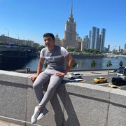  ,   Ali, 23 ,   ,   