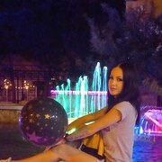  ,   , 29 ,   c 