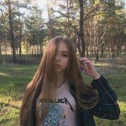 ���������� ����, ���� ������� �����, 25 ���, ������������ ��� ������, ����� � ���������, c�������� ���������