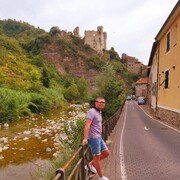 ���������� �������, ���� ������� �����, 35 ���, ������������ ��� ����� � ���������, c�������� ���������